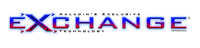 AaLadin's Exclusive Patent Pending Exchange Technology uses 30% less fuel than standard hot water pressure washers