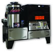 The 3000 Series Stationary Pressure Washer