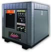 Aaladin 46 Series Self Contained Pressure Washer Features Illustrated Breakout