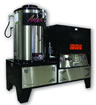 The 5000 Series Stationary Pressure Washer 