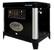 72 Series High Efficiency Stationary  NG/LP  Fired Pressure Washer